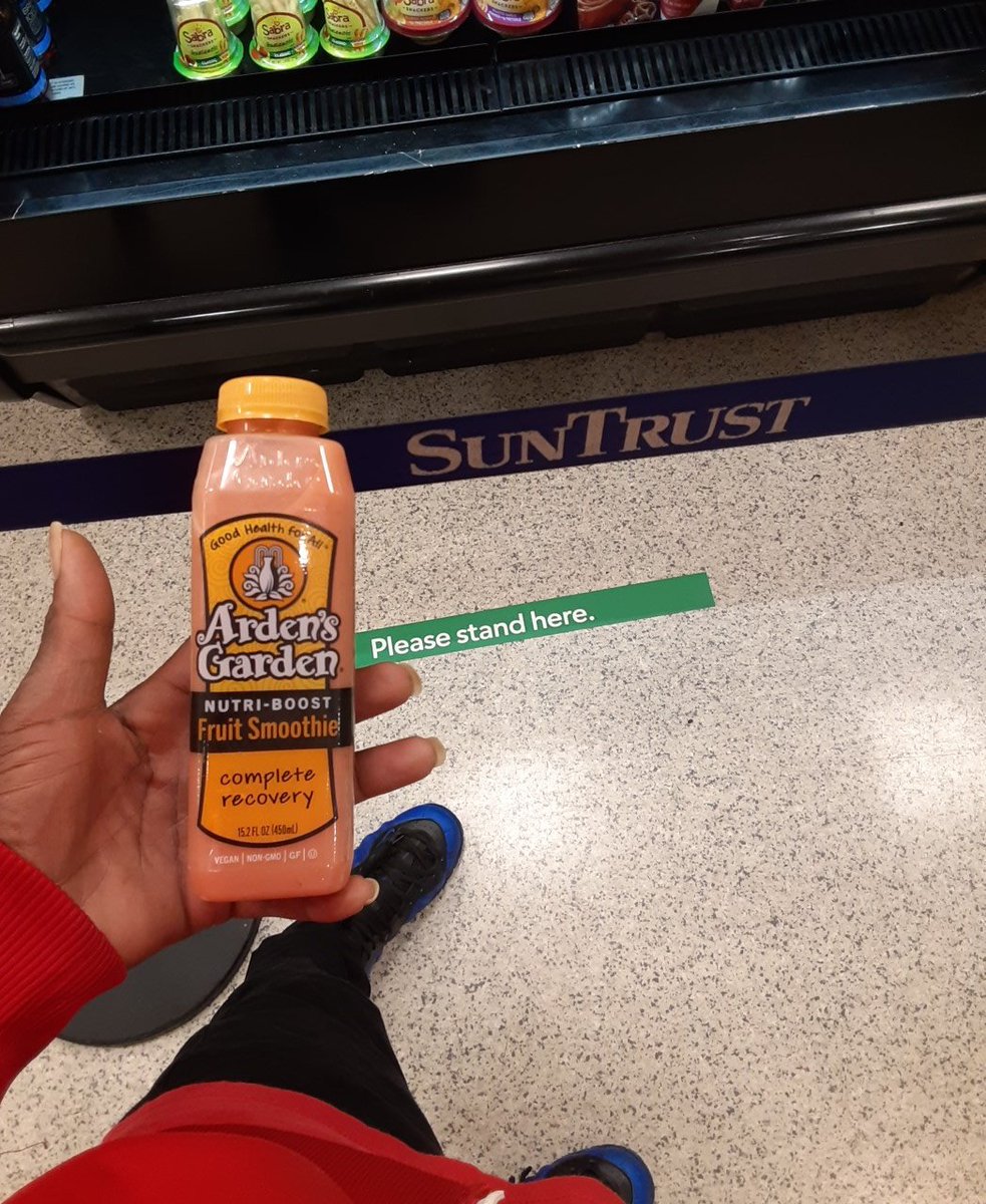 NicholasKhobb's tweet image. Meanwhile here on the Eastside of the A-Town... Nick aka Mr. @ArdensGardenATL here at the local @publix with KANDACE getting the hook up! #properalignment #OnAirNow #Snapdragon #HuaweiCommitment #emailsecurity #DiverseEd #cherrybomb