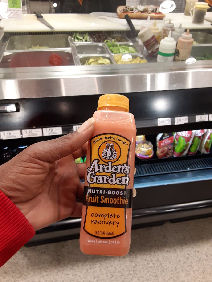 NicholasKhobb's tweet image. Meanwhile here on the Eastside of the A-Town... Nick aka Mr. @ArdensGardenATL here at the local @publix with KANDACE getting the hook up! #properalignment #OnAirNow #Snapdragon #HuaweiCommitment #emailsecurity #DiverseEd #cherrybomb