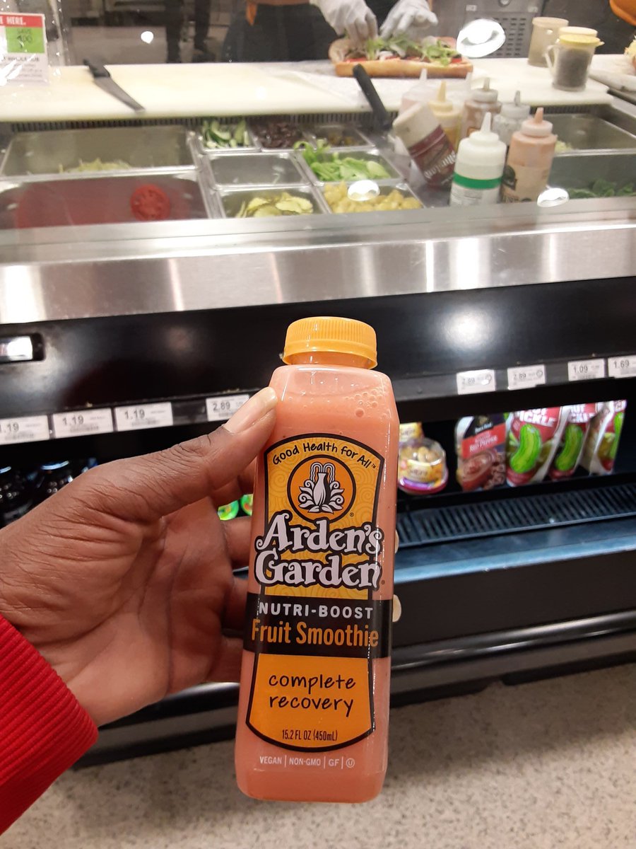 NicholasKhobb's tweet image. Meanwhile here on the Eastside of the A-Town... Nick aka Mr. @ArdensGardenATL here at the local @publix with KANDACE getting the hook up! #properalignment #OnAirNow #Snapdragon #HuaweiCommitment #emailsecurity #DiverseEd #cherrybomb