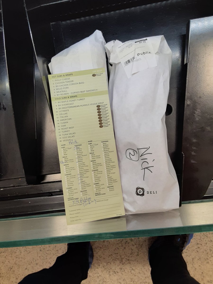 NicholasKhobb's tweet image. Meanwhile here on the Eastside of the A-Town... Nick aka Mr. @ArdensGardenATL here at the local @publix with KANDACE getting the hook up! #properalignment #OnAirNow #Snapdragon #HuaweiCommitment #emailsecurity #DiverseEd #cherrybomb