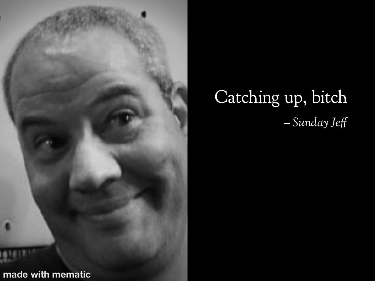 TellEmGwarth's tweet image. #TESD #TANSJS 🐜🐜🐜