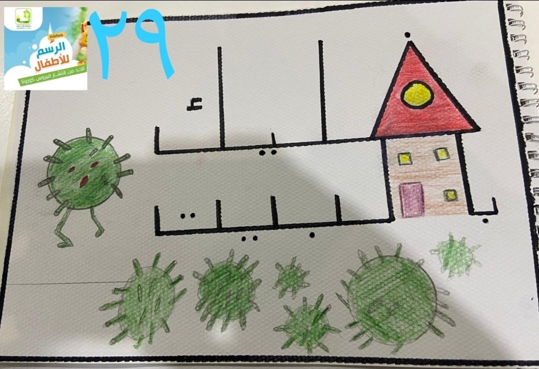 المشاركة الـ ( 29)
.