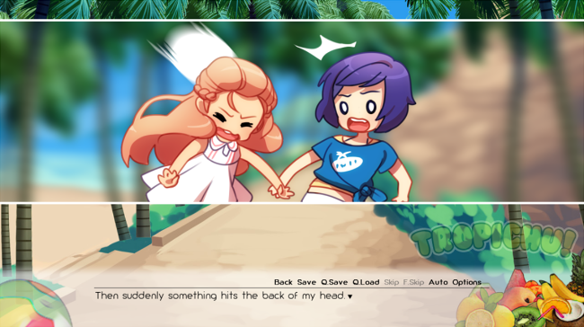 My absolute favourite project still; started in 2013 and revived in 2015 with again the BEST  @TheShannonLewis