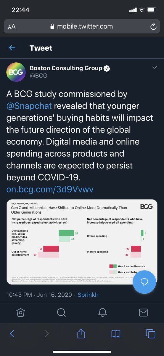 nickhirst's tweet photo. HUGE news. MASSIVE. https://t.co/jnqbYu9pOP