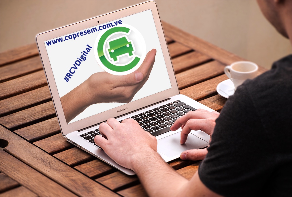 copresem's tweet photo. #Copresem
#consultatuasesor
#segurorcv
#rcvdigital
#sunacoop
#sudeaseg
#solicitudrcvdigital https://t.co/uYrGDUtgyZ