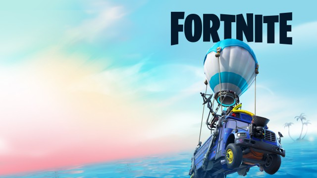InfoEsFortnite's tweet photo. Del 1 al 10, ¿Cuanto de hype tienes por la temporada 3? 🤔 #Fortnite https://t.co/hFlw5vQYSq