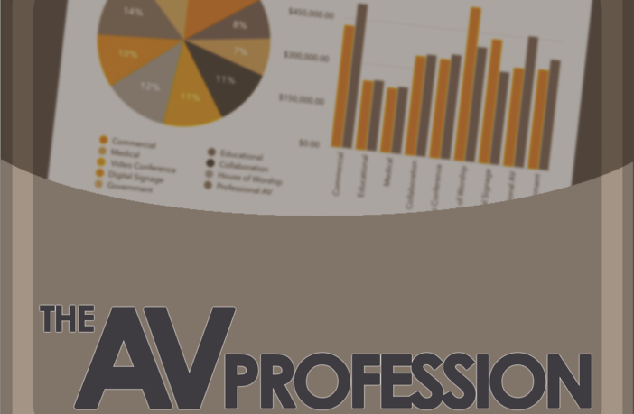 AVNationTV's tweet photo. The AV Profession 42: Selling AV As a Service. Defining AV as a service and if it's right for your business with host @tdalbright and @brockmcginnis  - Listen to the full podcast here -->> https://t.co/KdBL2gFq7v

#AVaaS #AVnation #AValldayeveryday #AVbusiness https://t.co/OiGEd2NCo4