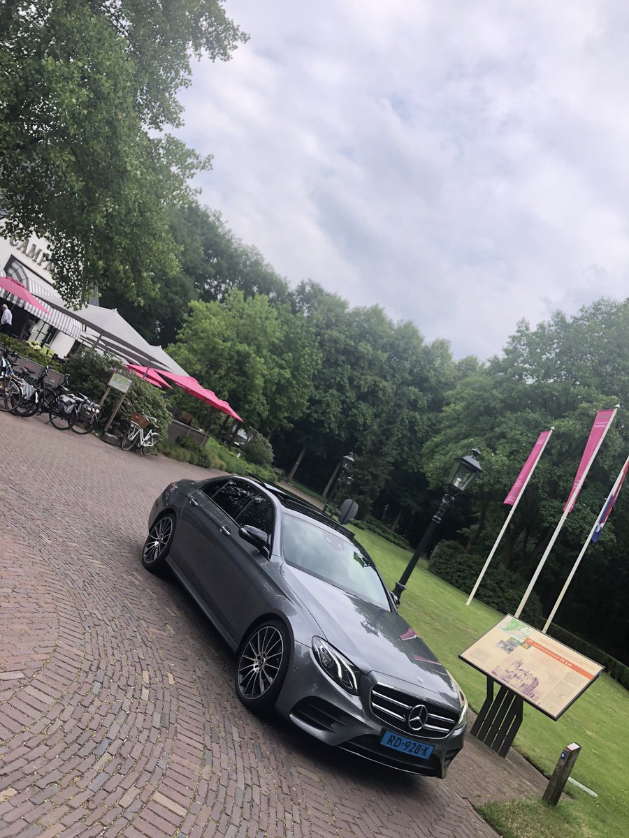 tcntaxiservice1's tweet photo. #tcntaxiservice #veenendaal #elst #utrecht #taxi #wageningen #ede #renswoude #scherpenzeel #lunteren #barneveld #bennekom #rhenen #ochten #kesteren #amerongen #leersum #doorn #taxicentrale #tcntaxi #covid19 https://t.co/QHrk01V3fD