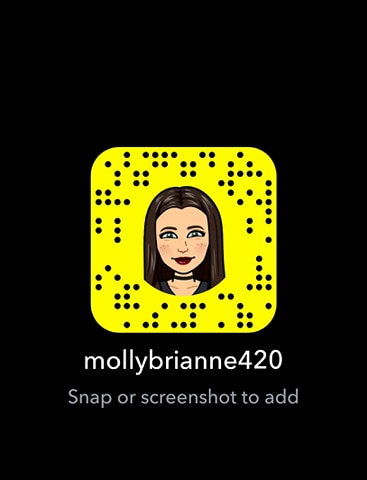 Come see me on Snap Chat! Im available to make sure you cum😘 @Luxuretv @Pornhub https://t.co/1Yc222k<a href="/tag/newprofilepic"class="tags"><span>#newprofilepic</span></a>