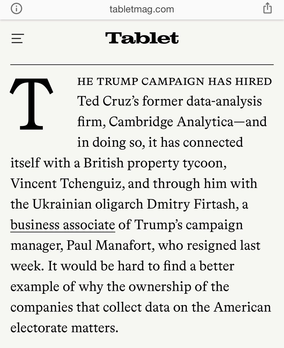  #ReleaseTheRussianReport #ReleaseTheRussianReport  #CambridgeAnalytica  #SCL  #BorisJohnson  #DominicCummings  #RussiaReport  #UK  #Business  #Britain