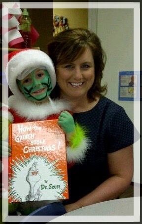 Check out who's in our Educator Spotlight this month! - mailchi.mp/curriculaconce…