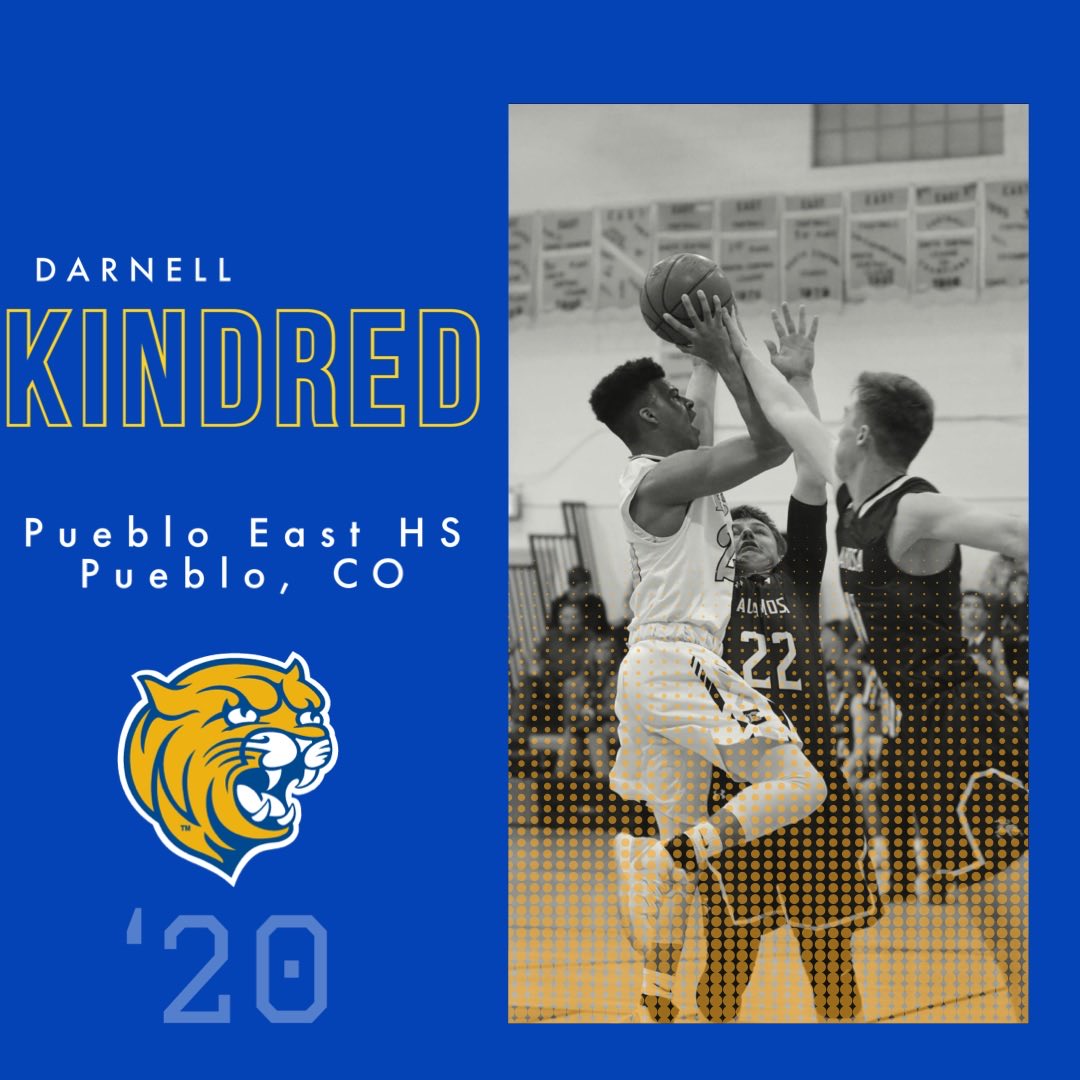 JWU Men’s Basketball tweet media