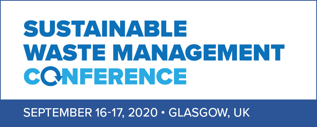 ChEnected's tweet photo. Sustainable Waste Management Conference https://t.co/dsIHd8Lcpy Abstract submissions for #SWMC20 are due today! Your insight is needed to formulate our programming on an efficient sustainable waste management agenda. Visit our site for more information! https://t.co/RijVfIQd0j