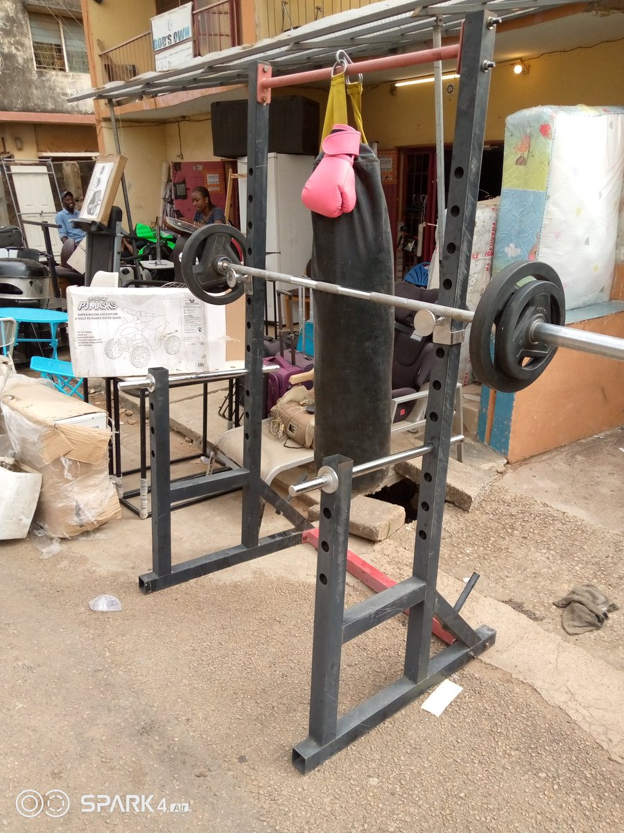 FirstplaceTobee's tweet image. #First n #Best place #2Bee