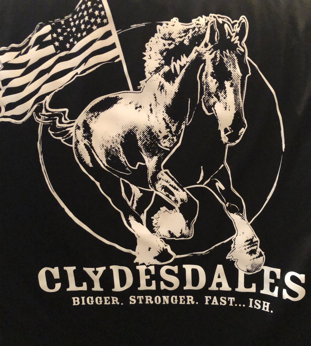 Brian Mullen 🍰 tweet media