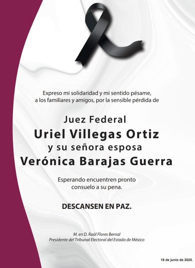 Ver imagen en Twitter