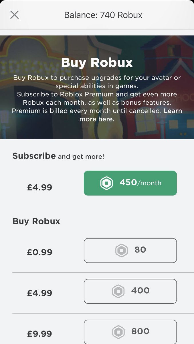 Dhrout Dhrouten Twitter - roblox sno day how to get robux from the card