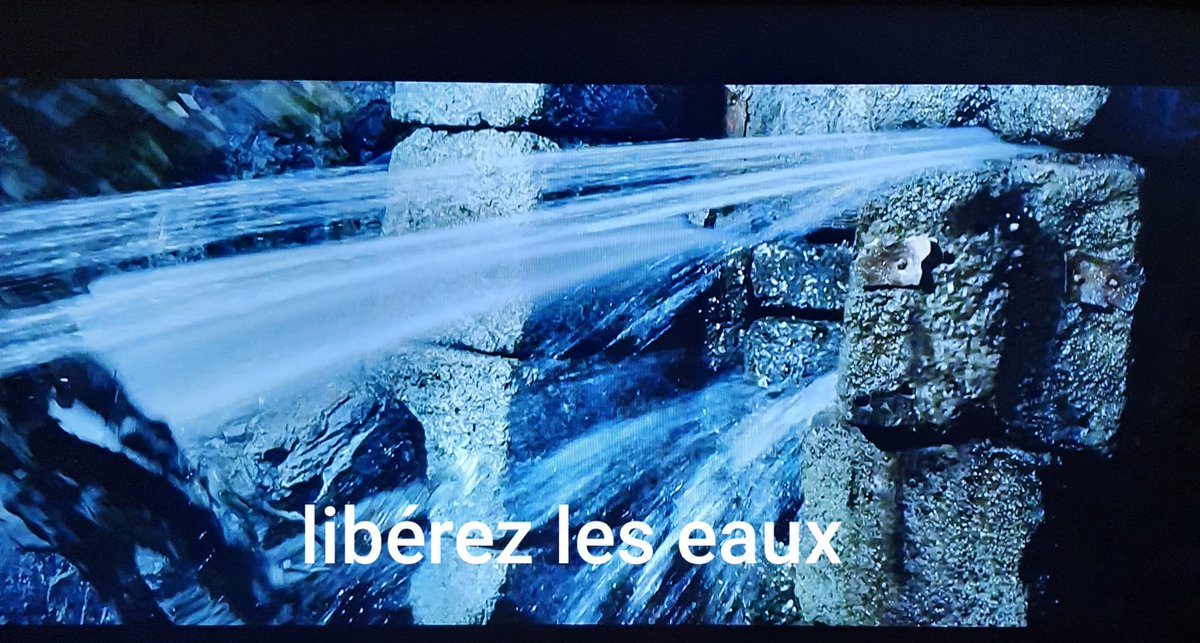romLarime's tweet photo. Quand je revois enfin ma meuf après deux mois
#SeigneurDesAnneaux https://t.co/csJMXdb5lS