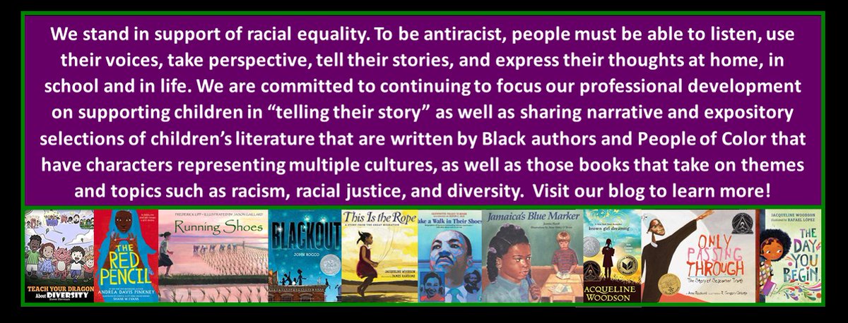 mindwingconcept's tweet image. Visit our Blog: Listen. Words Have Power. mindwingconcepts.com/blogs/news/rac…