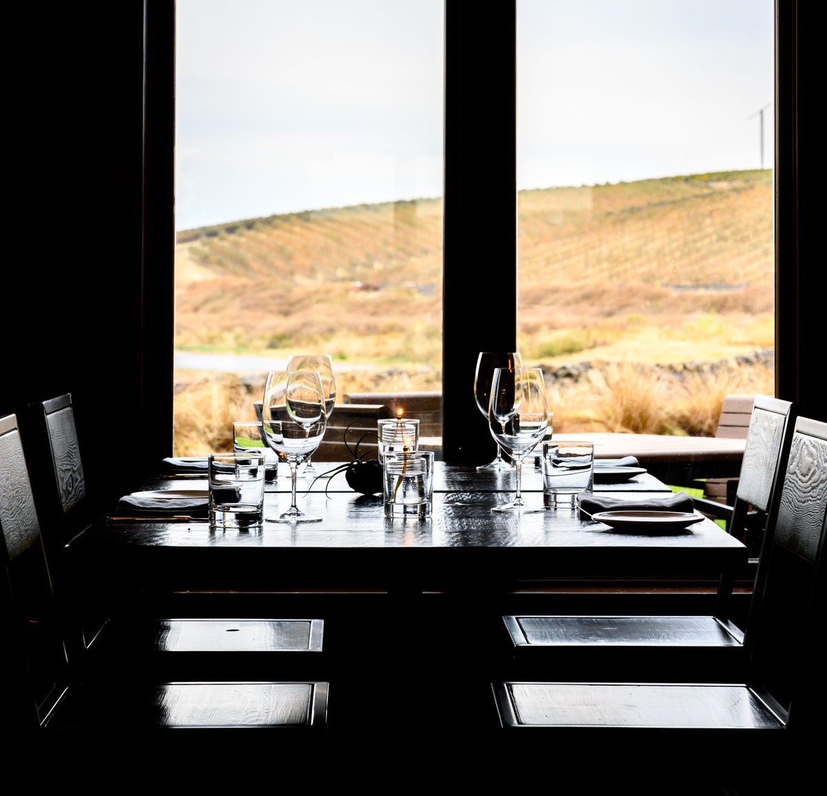 Eritage Resort tweet media