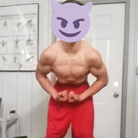 DakotaRing5's tweet photo. I went from being insecure about my personality and size to achieving trials and dreams I never thought would happen. This is from 2016 to 2020. I'm still the same person just more scarred, beaten, reformed, and mentally remodeled. This is my story. https://t.co/qva8UzVKSV