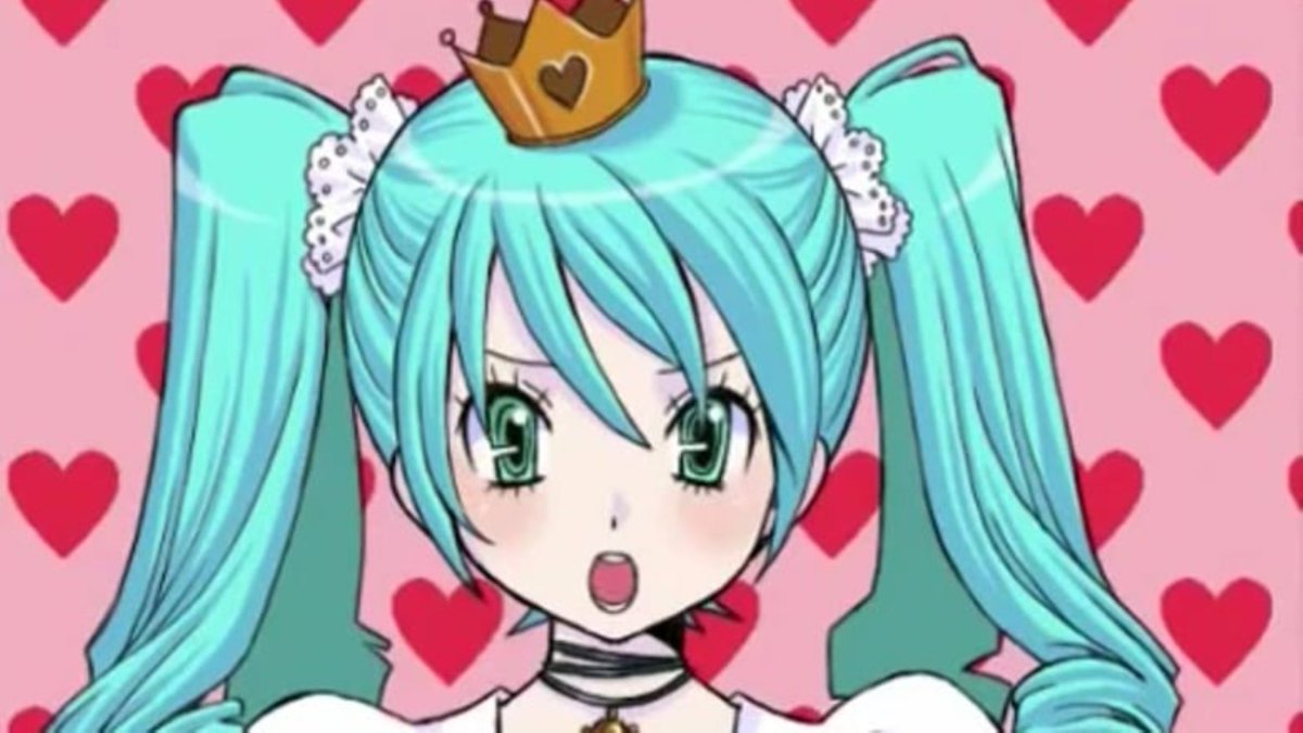 ワールドイズマイン Twitter Search