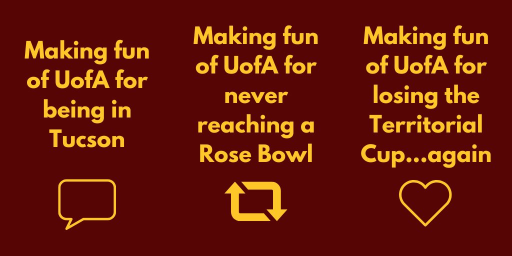 SotDPodcast's tweet image. Let&apos;s settle this.