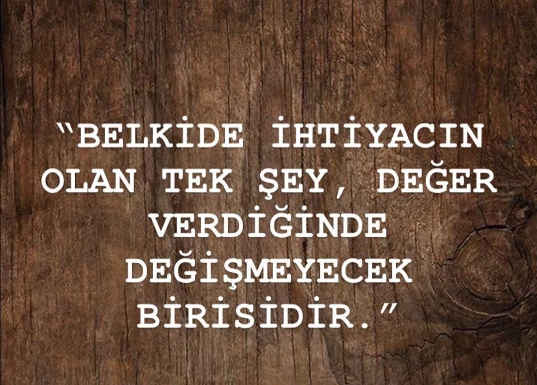 ❤️zeynep❤️ (@zeynep52150968) on Twitter photo 