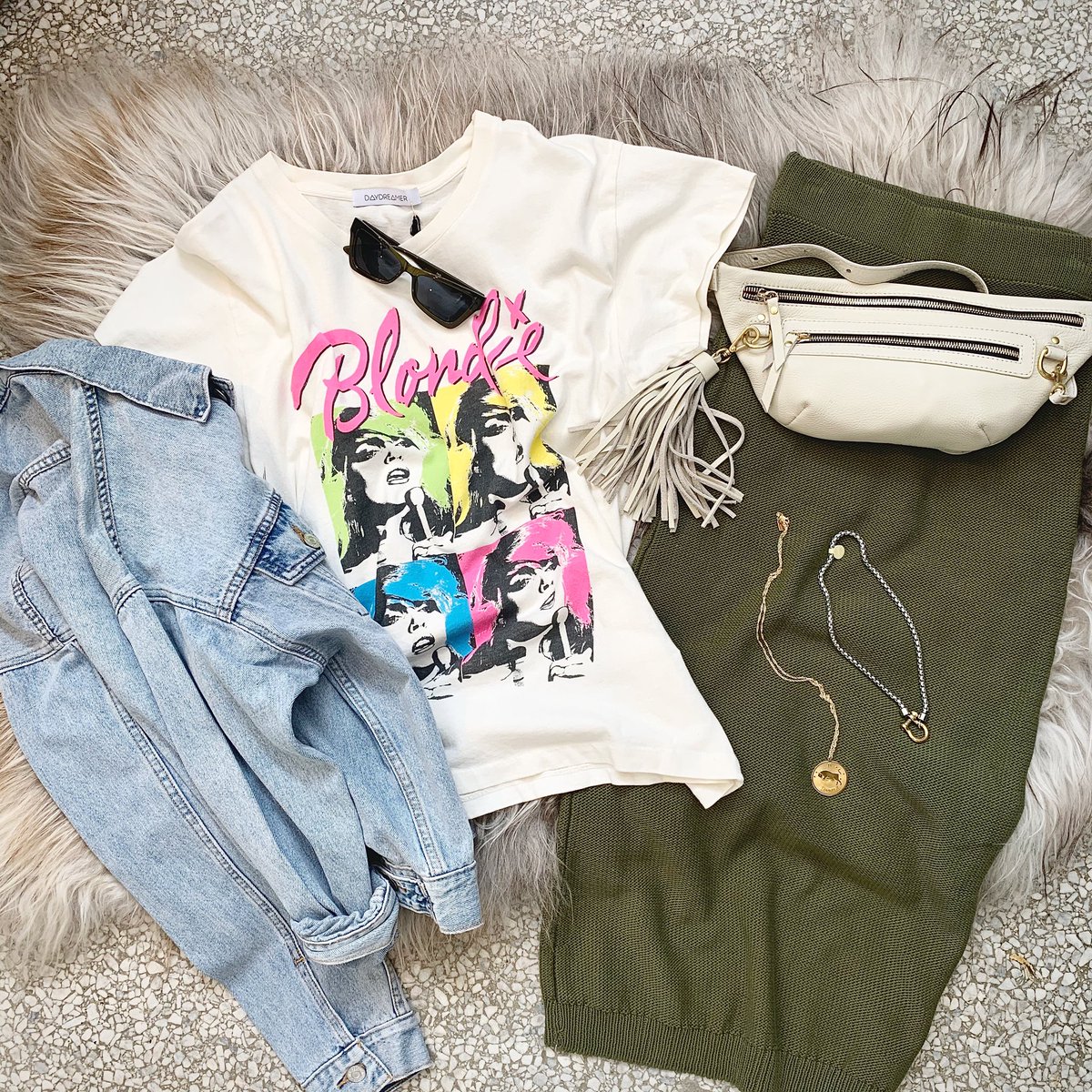 need a midweek pick-me-up? we’re taking appointments to shop and we can’t wait to see you! DM us for times of availability or shop from home on our website 🦋 swayandcake.com #swayandcake #shoplocal