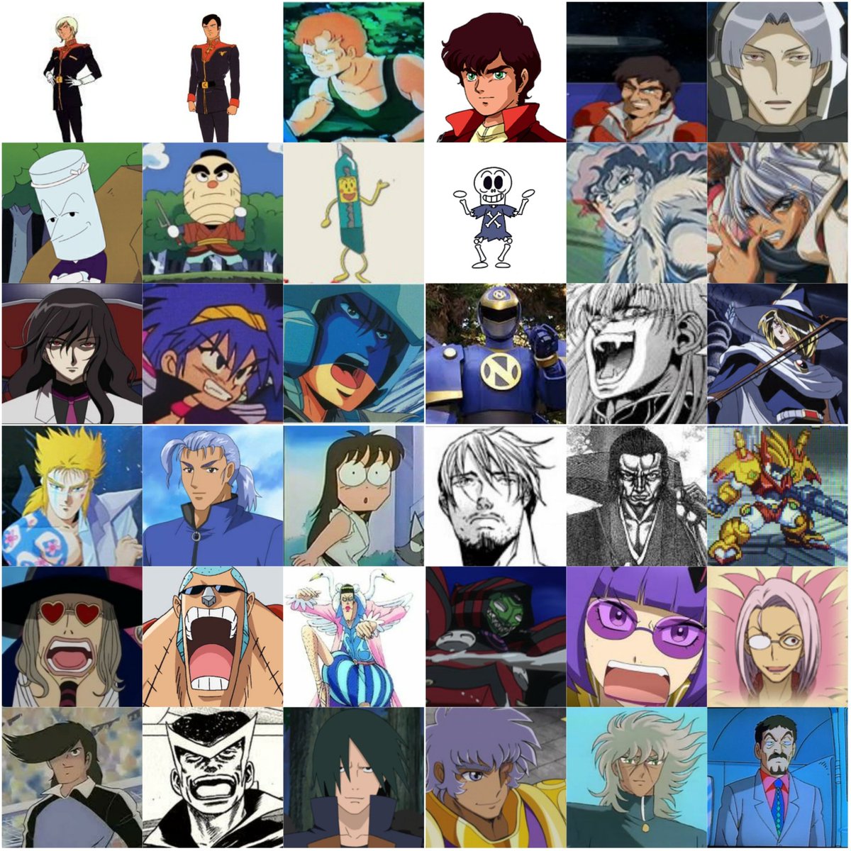 ブレードライナー お誕生日おめでとうございます 矢尾一樹誕生祭