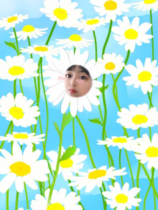 Twitterのコスプレ画像15