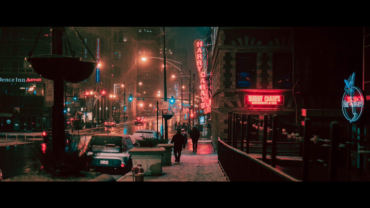 sawthesky's tweet photo. my favorite collection of cinematic stills https://t.co/TAzLayrfGO