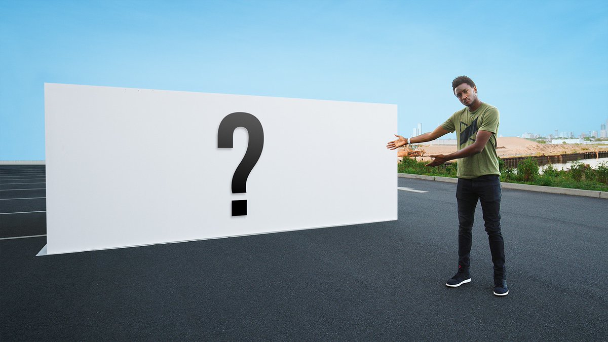 NEW VIDEO - The Largest Daily Driver Unboxing! youtu.be/gfC8Y66tR6o #ad <a href="/Buick/">Buick</a>