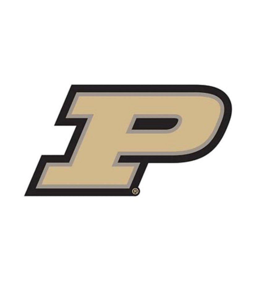 Corbin Malott tweet media