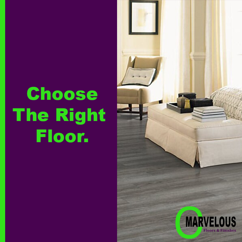OmarvelousF's tweet photo. Choose the right floor.

#OmarvelousFloors #Painting #PaintingServices #Painter #FlooringSolutions #FloorInstallation
#Flooring #VinylFlooring #LVT #VinylPlanks #LuxuryVinylTiles #Architecture #HomeDecor #Renovation #RealEstate #Construction #CeramicTiles #PorcelainTiles https://t.co/dYHllUxdEI