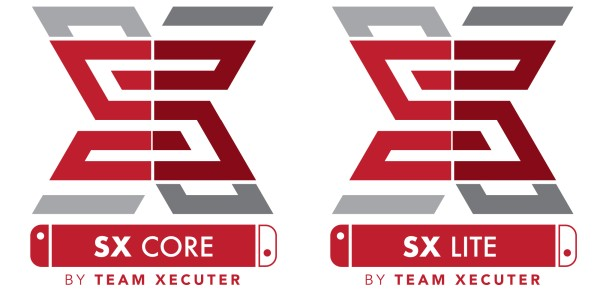 Spokojstvie Spodelyam Przhola Sx Core Chip Nintendo Switch Petoskeykiwanis Org Spokojstvie Spodelyam Przhola Sx Core Chip Nintendo Switch Petoskeykiwanis Org