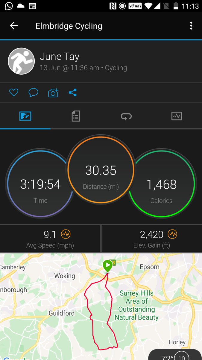 June Tay tweet media