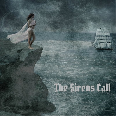 PopCanRadio's tweet photo. Wrapping up another #NewMusicTuesday with great #CanadianMusic from @TheLambLionBand @relickings &amp; @MadWetSea on @PopCanRadio at https://t.co/jEvGKmoNwI at 7pm and 10pm EST Send us your #Canadian Tunes to us at NewMusic@PopCanRadio.ca and get heard here! Thanks for listening! https://t.co/u9KJAerG3r