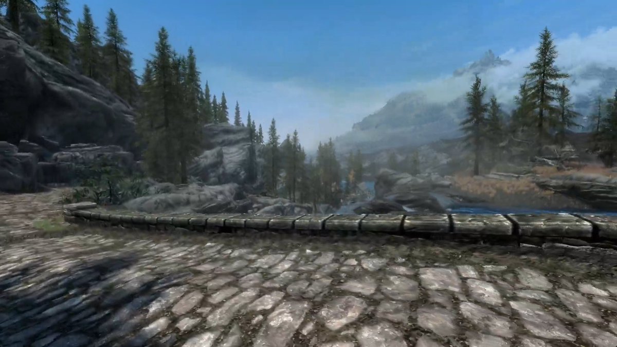 Cal69 #TrashPanda tweet media