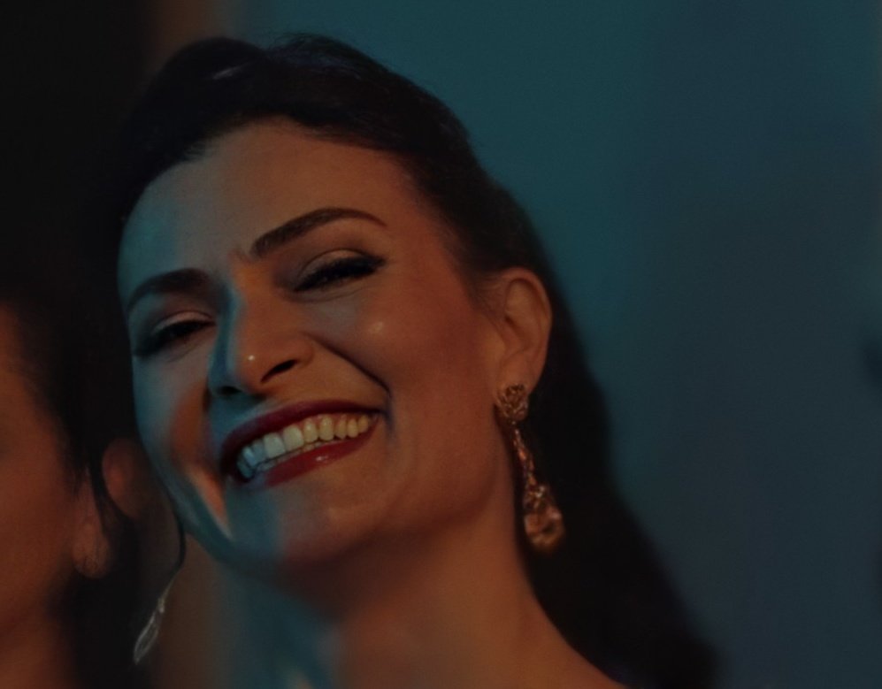 squad_amo's tweet photo. 🥰
#perdida
#perdida2
#anaorozco
@orozcoanaok https://t.co/NCBKw8OiDX