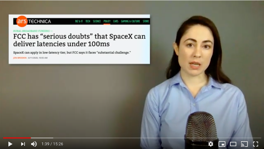 Cisco ThousandEyes tweet media