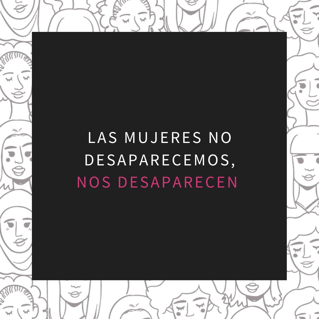 danielalozanocu's tweet photo. #PorDaniela hasta que los medios entiendan. Las mujeres no desaparecemos, nos desaparecen. No es un presunto asesino, es un feminicida.

#NosotrasHablamos https://t.co/lemMItYzpL