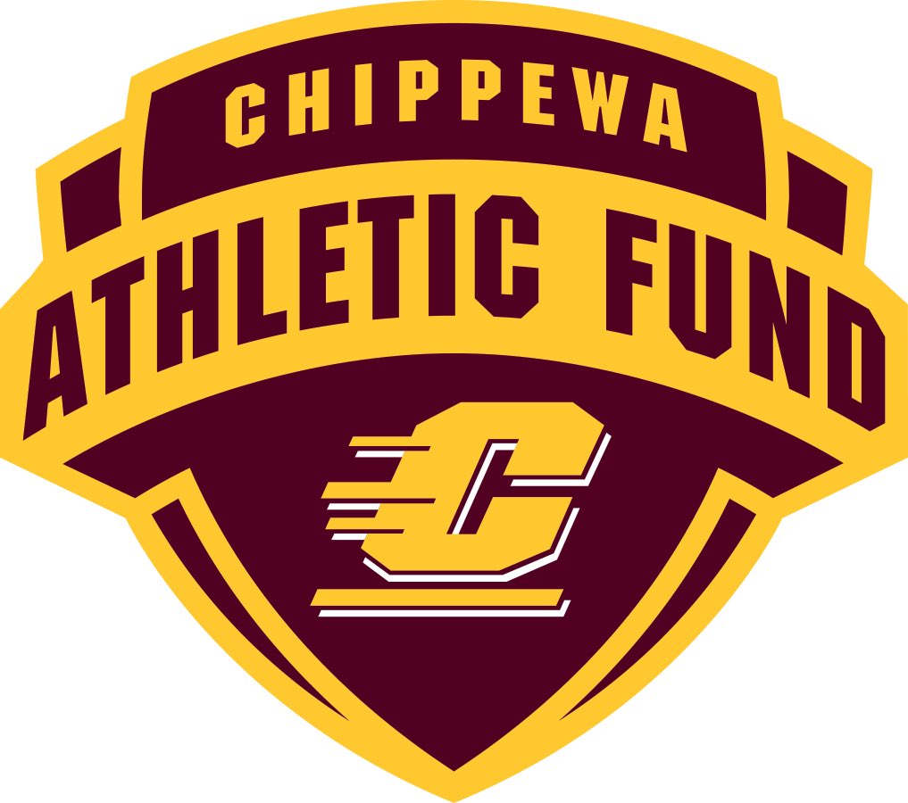 Joe_Lang_'s tweet photo. Excited to have accepted an Assistant Director of the Chippewa Athletic Fund position at Central Michigan University! Looking forward to learning from @GarrettBroom and the entire staff @CMUAthletics. Will get to see some familiar faces too @RobbAkey @LightsOutJack

#FireUpChips https://t.co/mW2YFsOHpg