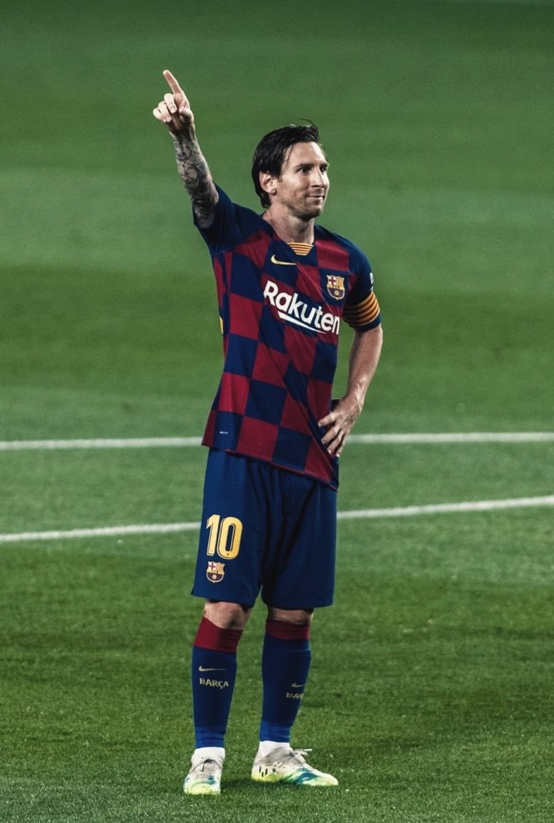 ZOOLIANOO7 tweet media