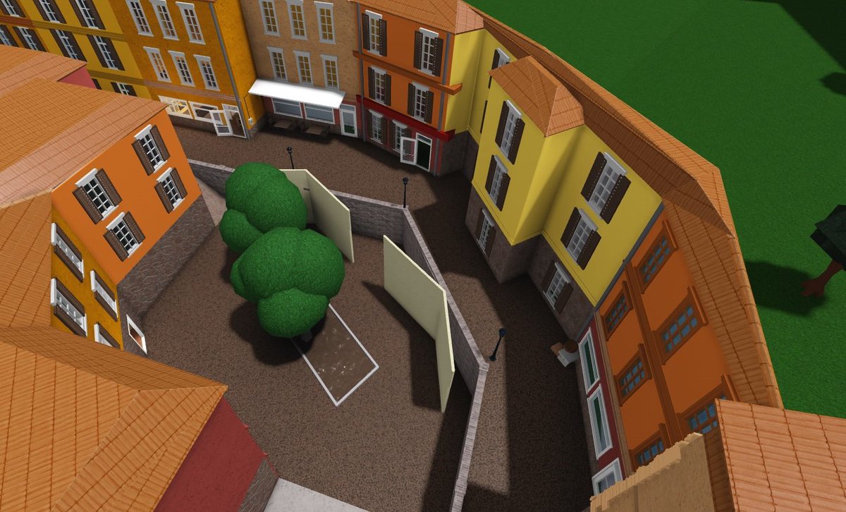 roblox arsenal maps roblox arsenal maps