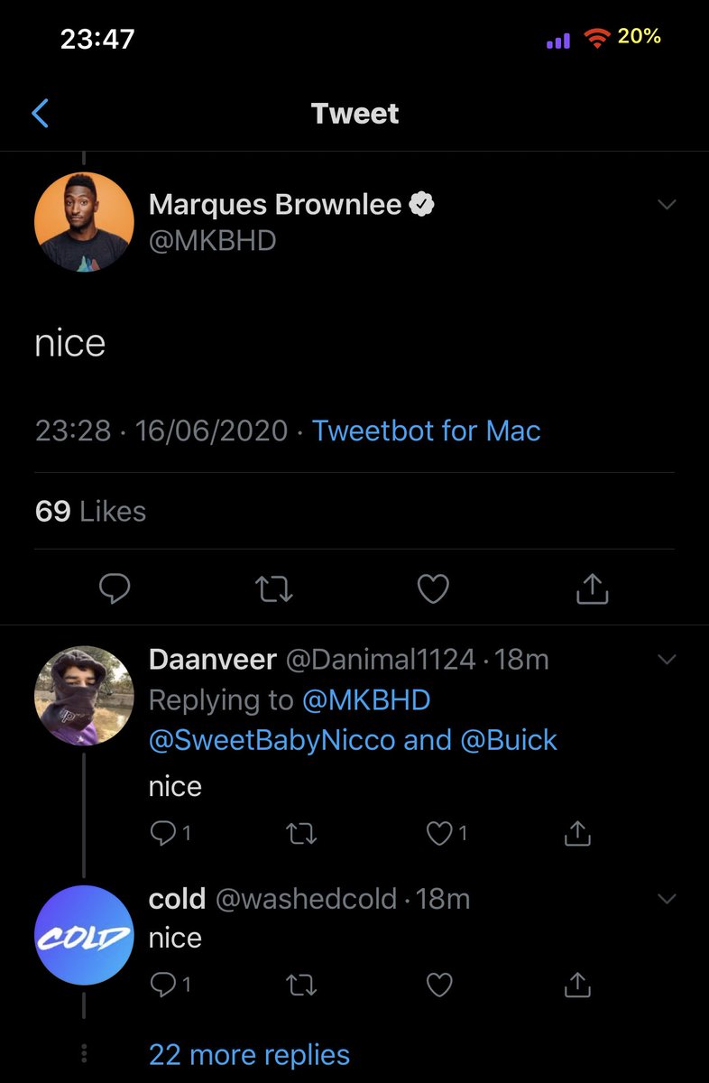 Mkbhd Mkbhd