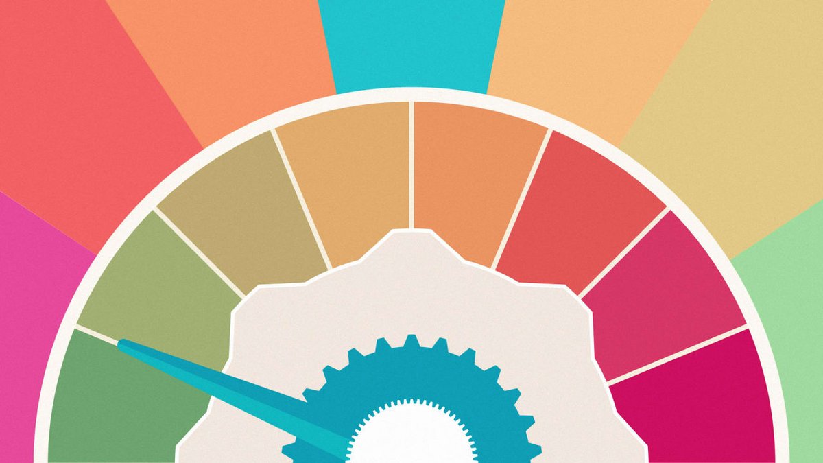 FieldingGradU's tweet image. A study by Fielding faculty member John Austin and Dr. Pete Longhurst suggests three practical strategies that can help employers manage underperforming employees. Explore the three strategies on Fast Company: bit.ly/2BhhK69

#distributedlearning  #fastcompany