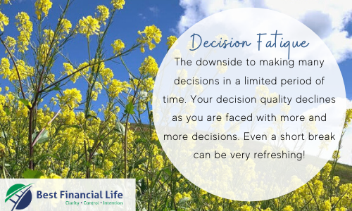 BestFinLife's tweet image. 