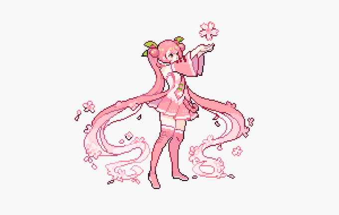 gorls fish birds @saltiestbunny @verdimand @silkanide @neptunesyrup 

https://t.co/pP0tmKawsG 
