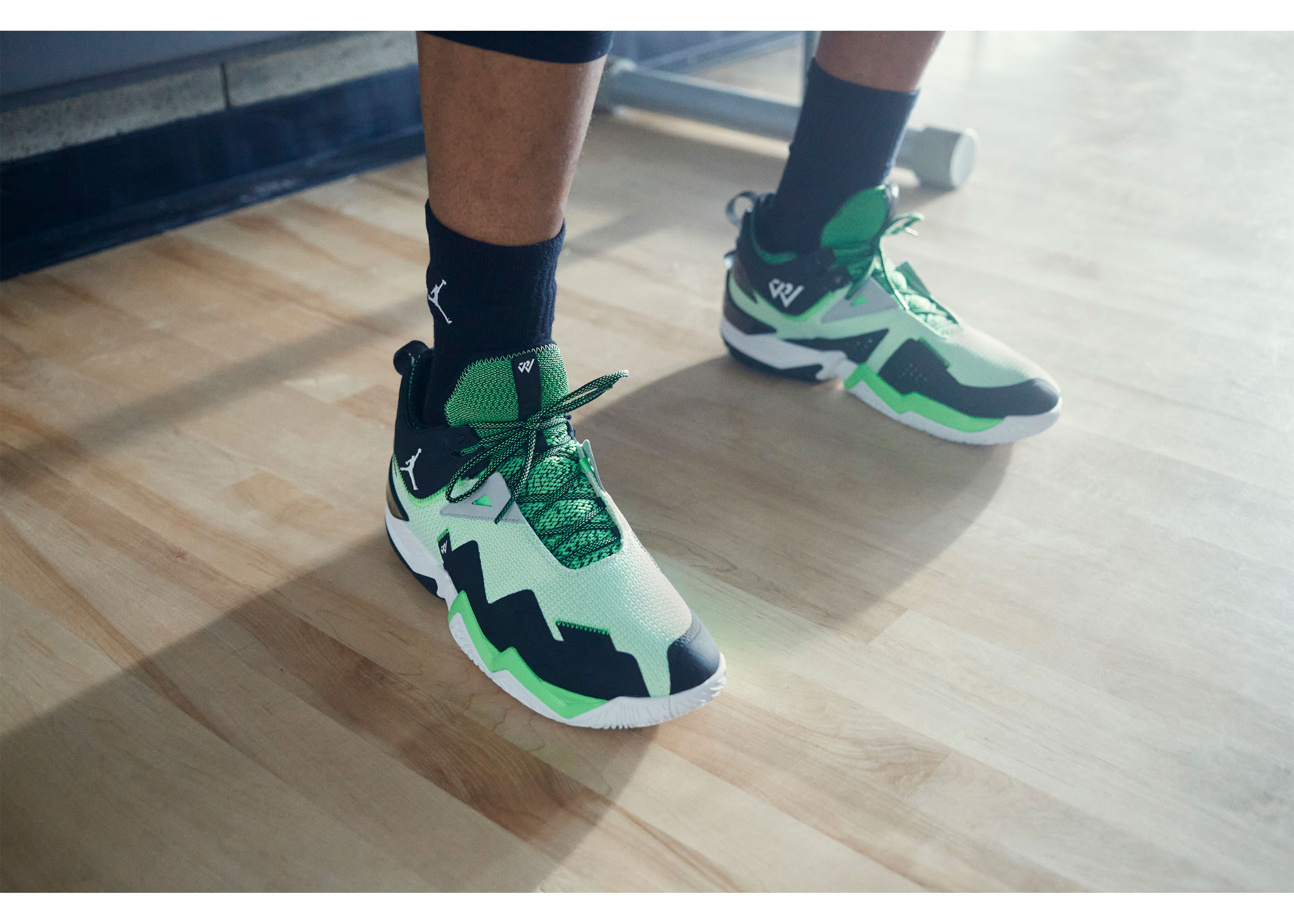 Official Foot Fire on X